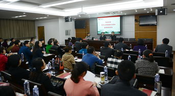 常州工學(xué)院創(chuàng)新創(chuàng)業(yè)學(xué)分,常州工學(xué)院大學(xué)生創(chuàng)新創(chuàng)業(yè),揚州大學(xué)創(chuàng)新創(chuàng)業(yè)學(xué)院