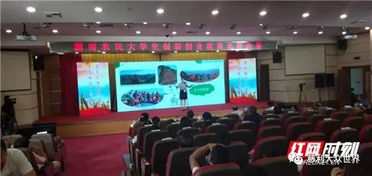 當代大學(xué)生創(chuàng  )新創(chuàng  )業(yè)的例子,關(guān)于大學(xué)生創(chuàng  )新創(chuàng  )業(yè)的成功的例子,大學(xué)生創(chuàng  )新創(chuàng  )業(yè)失敗的例子