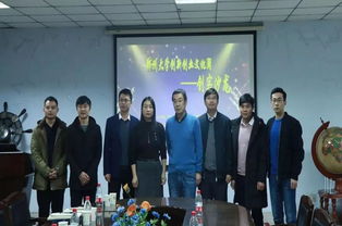 創(chuàng  )新創(chuàng  )業(yè)實(shí)踐總結與感想,大學(xué)生創(chuàng  )新創(chuàng  )業(yè)實(shí)踐感想,創(chuàng  )新創(chuàng  )業(yè)實(shí)踐周日志