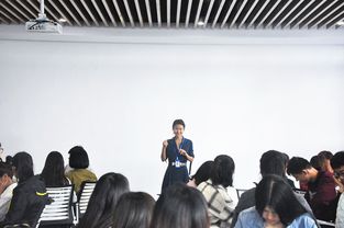 創(chuàng)新創(chuàng)業(yè)教學(xué)團隊建設(shè)方案