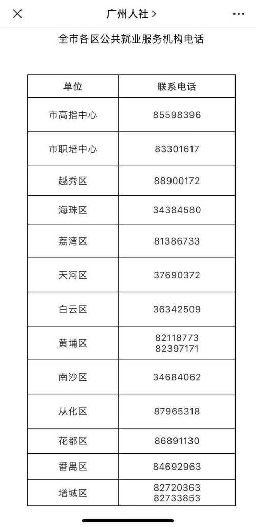 創(chuàng  )新創(chuàng  )業(yè)未來(lái)規劃怎么寫(xiě)