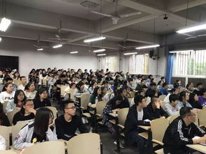 交流會(huì),創(chuàng)新,創(chuàng)業(yè),大學(xué)生