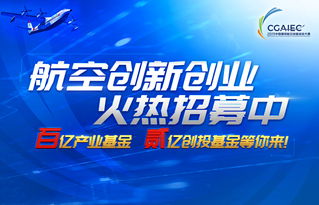 收貨,創(chuàng  )新,創(chuàng  )業(yè)