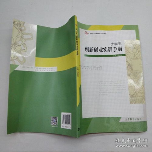 大學(xué)生創(chuàng  )業(yè)創(chuàng  )新模擬實(shí)訓總結報告