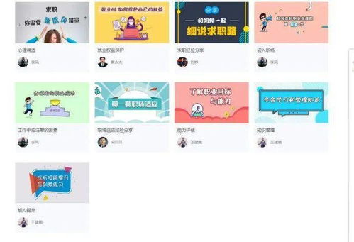 創(chuàng)新創(chuàng)業(yè)課程心得體會(huì),創(chuàng)新創(chuàng)業(yè)課程答案,創(chuàng)新創(chuàng)業(yè)課程的收獲與感悟