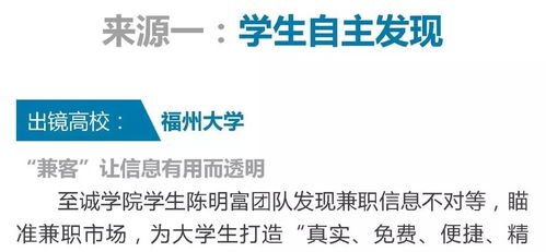 英文,課題,創(chuàng  )新,創(chuàng  )業(yè)