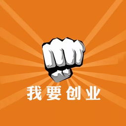 創(chuàng  )業(yè)者的創(chuàng  )新能力的重要性,創(chuàng  )業(yè)者的創(chuàng  )新能力包括,如何提高創(chuàng  )業(yè)者創(chuàng  )新能力
