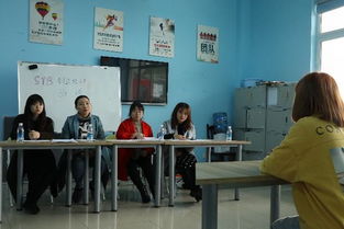 學(xué)生會(huì )創(chuàng  )新創(chuàng  )業(yè)部面試問(wèn)題及回答,創(chuàng  )新創(chuàng  )業(yè)協(xié)會(huì )面試回答,創(chuàng  )新創(chuàng  )業(yè)中心面試回答