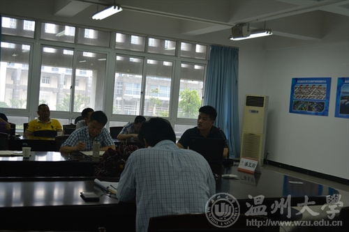 對學(xué)校創(chuàng  )新創(chuàng  )業(yè)工作的意見(jiàn)和建議,對學(xué)校創(chuàng  )新創(chuàng  )業(yè)工作的建議,對學(xué)校學(xué)院創(chuàng  )新創(chuàng  )業(yè)工作的建議