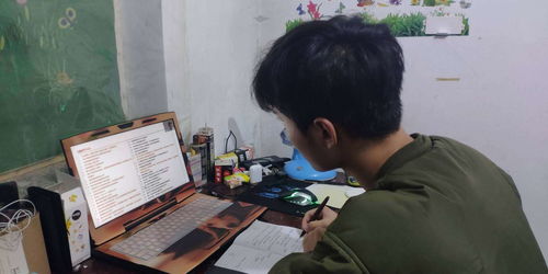疫情下大學(xué)生創(chuàng  )新創(chuàng  )業(yè)的思考,疫情對大學(xué)生創(chuàng  )新創(chuàng  )業(yè)的影響,疫情期間大學(xué)生對創(chuàng  )新創(chuàng  )業(yè)的看法