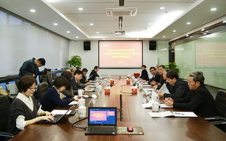 浙江大學(xué),研究院,創(chuàng  )新,創(chuàng  )業(yè)