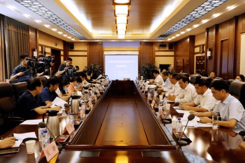 全國新農民新業(yè)態(tài)創(chuàng  )業(yè)創(chuàng  )新大會(huì )在南京召開(kāi)