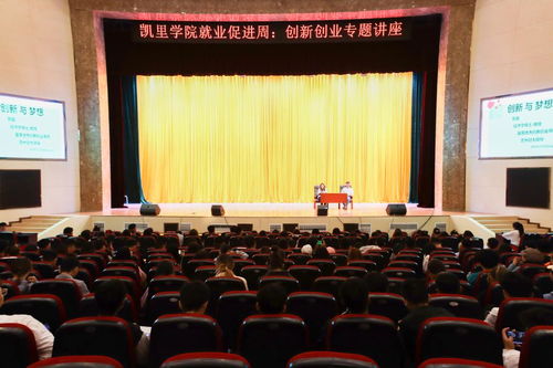大學(xué)生創(chuàng  )新創(chuàng  )業(yè)演講題目,關(guān)于自動(dòng)化創(chuàng  )新演講題目,質(zhì)量月演講題目創(chuàng  )新