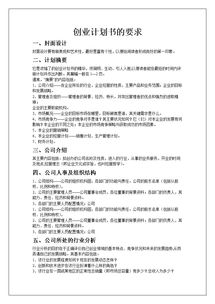 計劃書(shū),二手書(shū),創(chuàng  )新,創(chuàng  )業(yè)