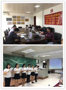 資助育人創(chuàng  )新創(chuàng  )業(yè)講座活動(dòng)目的,三全育人創(chuàng  )新創(chuàng  )業(yè),全國高校實(shí)踐育人創(chuàng  )新創(chuàng  )業(yè)基地