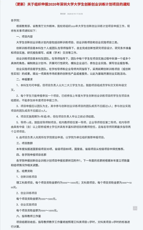 大學(xué)生創(chuàng)新創(chuàng)業(yè)訓(xùn)練計(jì)劃項(xiàng)目,大學(xué)生創(chuàng)新創(chuàng)業(yè)訓(xùn)練計(jì)劃項(xiàng)目申報(bào)書,大學(xué)生創(chuàng)新創(chuàng)業(yè)訓(xùn)練計(jì)劃官網(wǎng)