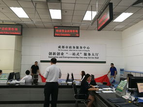 政務(wù),服務(wù)中心,創(chuàng  )新,政策