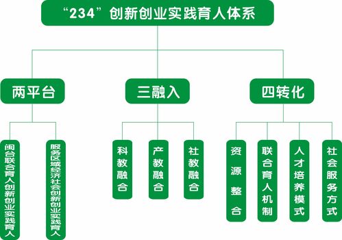 實(shí)踐,體系,創(chuàng  )新,創(chuàng  )業(yè)