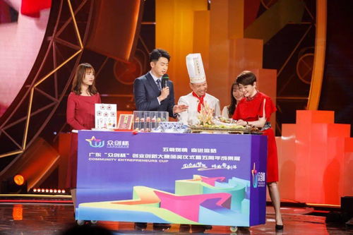 大賽,創(chuàng  )新,創(chuàng  )業(yè),眾創(chuàng  )杯