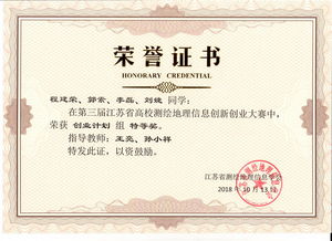 創(chuàng  )業(yè)獲取資源的途徑,創(chuàng  )新創(chuàng  )業(yè)獲取資源的途徑有哪些,創(chuàng  )新創(chuàng  )業(yè)學(xué)分獲得途徑
