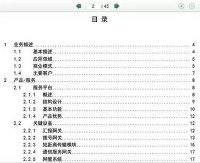 愛(ài)知識的人創(chuàng  )新創(chuàng  )業(yè)大賽計劃書(shū)-最全模板