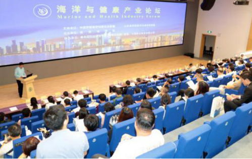 濟南,創(chuàng)新,創(chuàng)業(yè),聯(lián)盟