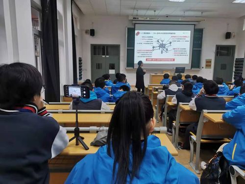 大學(xué)創(chuàng  )新創(chuàng  )業(yè)培訓是干嘛的,學(xué)校創(chuàng  )業(yè)培訓是干嘛的,大專(zhuān)創(chuàng  )業(yè)培訓是干嘛的