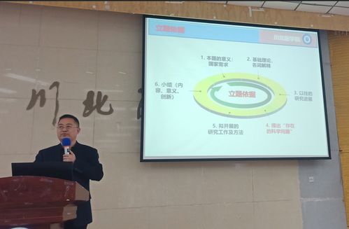 四川省創(chuàng  )新創(chuàng  )業(yè)教學(xué)課題題目