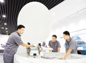 京津冀(廊坊)協(xié)同創(chuàng  )新創(chuàng  )業(yè)基地