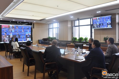 中國技術(shù)創(chuàng  )新與創(chuàng  )業(yè)學(xué)術(shù)年會(huì ),2021中國技術(shù)創(chuàng  )新與創(chuàng  )業(yè)學(xué)術(shù)年會(huì ),污水處理技術(shù)創(chuàng  )新與創(chuàng  )業(yè)