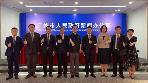 廣州創(chuàng  )新創(chuàng  )業(yè)政策,創(chuàng  )新創(chuàng  )業(yè)專(zhuān)家提問(wèn),廣州創(chuàng  )新創(chuàng  )業(yè)學(xué)院