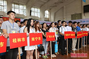 廣西大學(xué)大學(xué)生創(chuàng)新創(chuàng)業(yè)基地,廣西大學(xué)大學(xué)生創(chuàng)新創(chuàng)業(yè)項(xiàng)目,廣西大學(xué)大學(xué)生創(chuàng)新創(chuàng)業(yè)活動(dòng)展覽室在哪?
