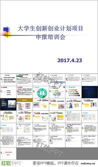 大學(xué)生創(chuàng  )新創(chuàng  )業(yè)項目ppt作業(yè)材料,大學(xué)生創(chuàng  )新創(chuàng  )業(yè)項目計劃書(shū)作業(yè),大學(xué)生創(chuàng  )新創(chuàng  )業(yè)項目作業(yè)選什么好呢