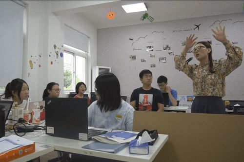 適合青少年創(chuàng  )業(yè)的項目,青少年創(chuàng  )新創(chuàng  )業(yè)大賽作品,創(chuàng  )新創(chuàng  )業(yè)互聯(lián)網(wǎng)+項目