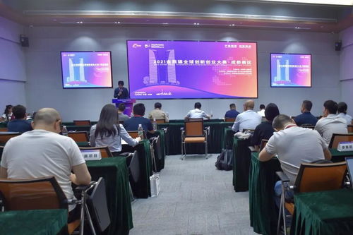 熊貓,策劃方案,大賽,創(chuàng  )新