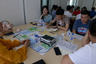 企業(yè)運營(yíng)實(shí)訓的目的?,企業(yè)運營(yíng)模擬實(shí)訓目的,大學(xué)生創(chuàng  )新創(chuàng  )業(yè)模擬企業(yè)運營(yíng)