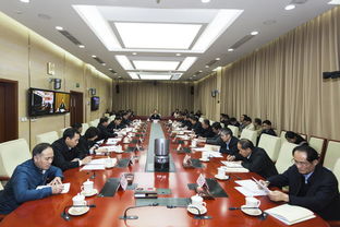 成果,創(chuàng  )新,創(chuàng  )業(yè),農業(yè)