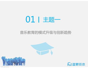 關(guān)于創(chuàng  )新創(chuàng  )業(yè)的音樂(lè )
