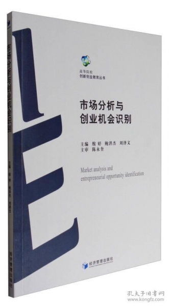 創(chuàng  )業(yè)機會(huì )評估的創(chuàng  )新性