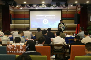 創(chuàng  )新創(chuàng  )業(yè)教育指導記錄,開(kāi)展創(chuàng  )新創(chuàng  )業(yè)教育的必要性,創(chuàng  )新創(chuàng  )業(yè)教育指導學(xué)生創(chuàng  )業(yè)