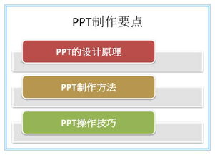 電池創(chuàng  )新創(chuàng  )業(yè)大賽優(yōu)秀ppt,創(chuàng  )新創(chuàng  )業(yè)大賽優(yōu)秀PPT,創(chuàng  )新創(chuàng  )業(yè)大賽PPT