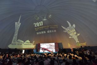 ucl繁榮創(chuàng  )新創(chuàng  )業(yè)碩士,ucl創(chuàng  )新創(chuàng  )業(yè)管理,ucl創(chuàng  )新創(chuàng  )業(yè)工程