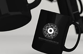 大學(xué)生創(chuàng  )新創(chuàng  )業(yè)小組口號,大學(xué)生創(chuàng  )新創(chuàng  )業(yè)小組分工怎么寫(xiě),大學(xué)生創(chuàng  )新創(chuàng  )業(yè)小組隊名