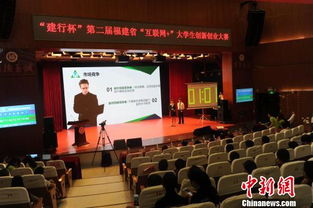 國家對大學(xué)生創(chuàng  )新創(chuàng  )業(yè)的政策有哪些,國家大學(xué)生創(chuàng  )新創(chuàng  )業(yè)政策,2021年大學(xué)生創(chuàng  )新創(chuàng  )業(yè)政策