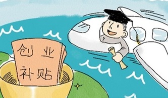 學(xué)校的創(chuàng  )新創(chuàng  )業(yè)扶持還需補充哪些方面