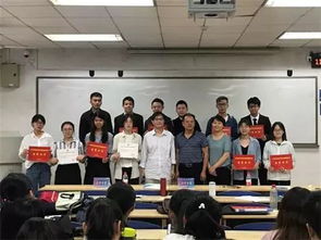 創(chuàng  )新創(chuàng  )業(yè)辦公室是干什么的啊?,西安建筑科技大學(xué)創(chuàng  )新創(chuàng  )業(yè)辦公室,中南大學(xué)創(chuàng  )新創(chuàng  )業(yè)辦公室