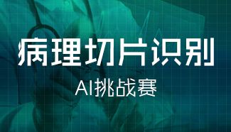 創(chuàng  )新創(chuàng  )業(yè)的要求,創(chuàng  )新創(chuàng  )業(yè)的時(shí)代要求,創(chuàng  )新創(chuàng  )業(yè)大賽參賽要求