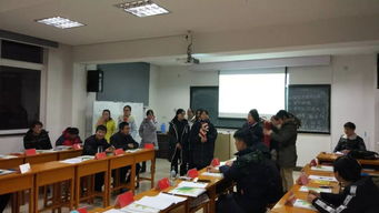 syb創(chuàng  )業(yè)課程考試試卷答案,syb創(chuàng  )新創(chuàng  )業(yè)課程有什么用,syb創(chuàng  )新創(chuàng  )業(yè)考試答案2020