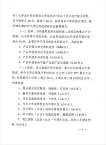 實(shí)施細則,獎勵,創(chuàng  )新,創(chuàng  )業(yè)