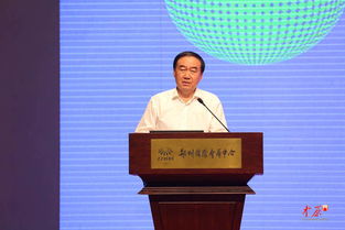 創(chuàng)新創(chuàng)業(yè)座談會的主持稿,創(chuàng)新創(chuàng)業(yè)交流會主持稿,大學(xué)生創(chuàng)新創(chuàng)業(yè)主持稿